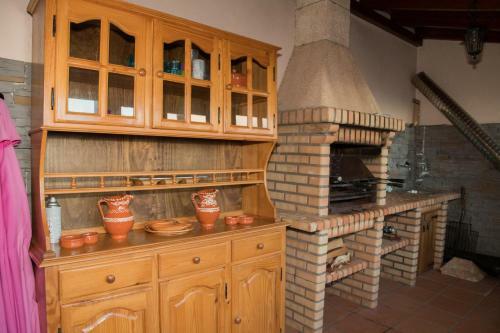 Zizis Place