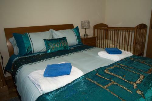 Zizis Place