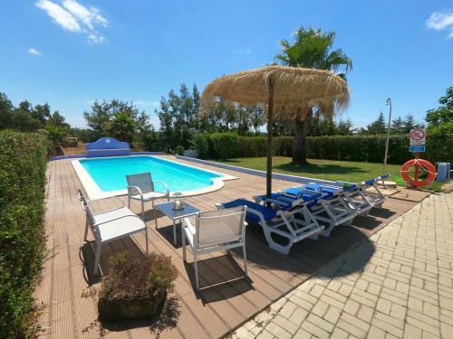 Country House Porto Covo
