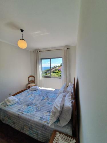 Sao Pedro Apartment