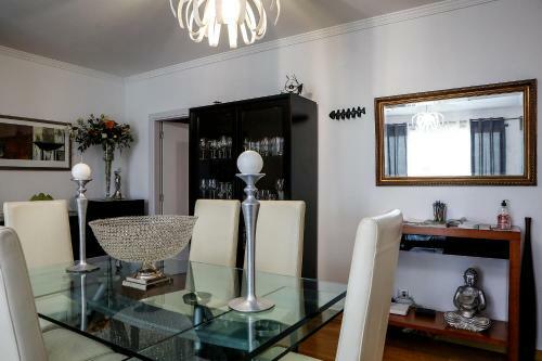 Apartamento Boutique Ana L�cia