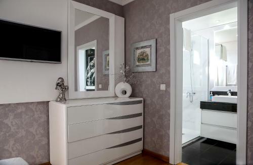 Apartamento Boutique Ana L�cia