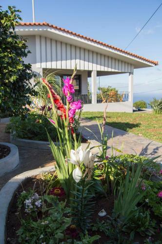 Villa Reis Gaula