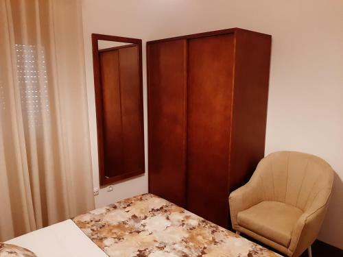 Alojamento Ferreira - Apartamento B