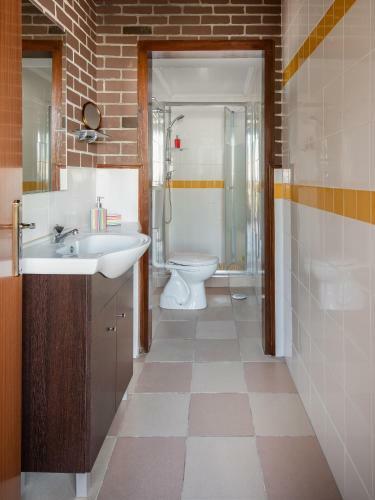 Apartamento Havana Vintage 3
