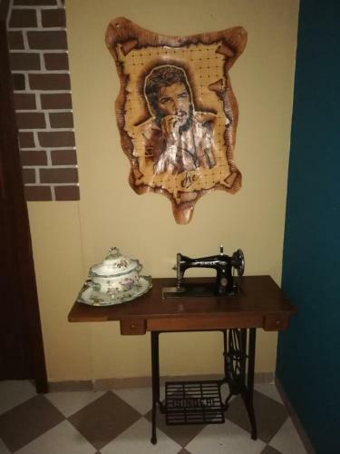 Apartamento Havana Vintage 3