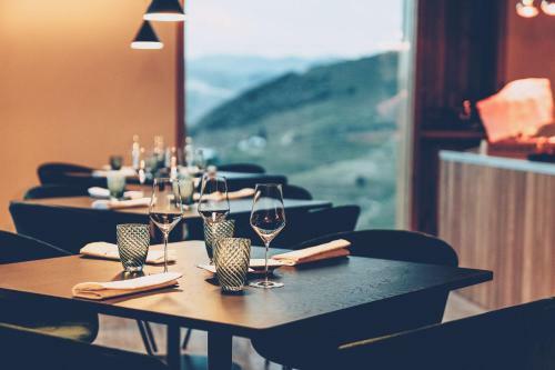 Bed & Breakfast Casa Do Arco By Douro Exclusive