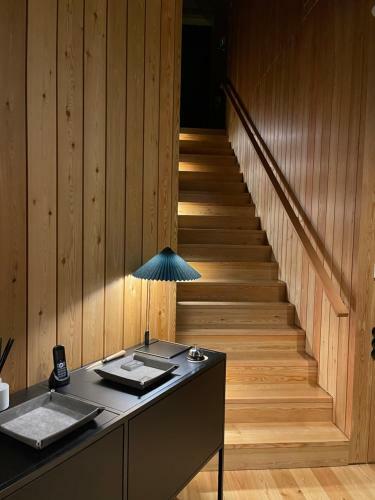 Bed & Breakfast Casa Do Arco By Douro Exclusive