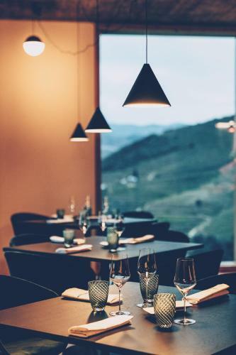 Bed & Breakfast Casa Do Arco By Douro Exclusive