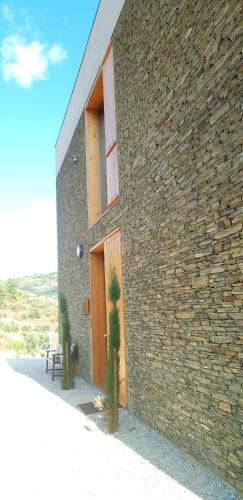 Bed & Breakfast Casa Do Arco By Douro Exclusive