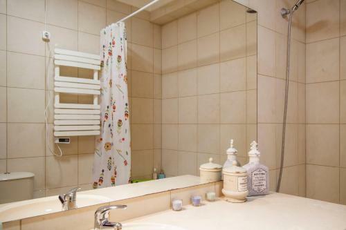 Apartamento Sea You Espinho