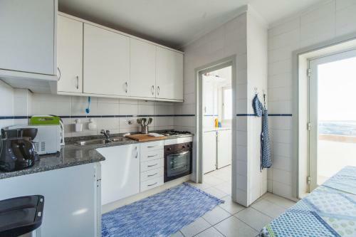 Apartamento Sea You Espinho