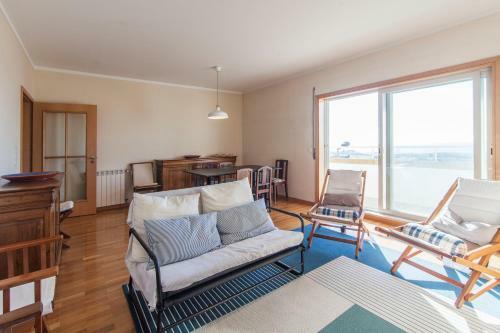 Apartamento Sea You Espinho