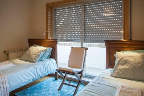 Apartamento Sea You Espinho