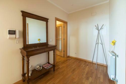 Apartamento Sea You Espinho
