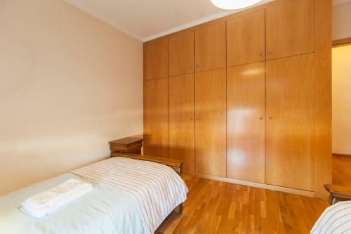 Apartamento Sea You Espinho