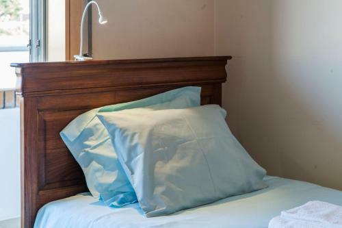 Apartamento Sea You Espinho