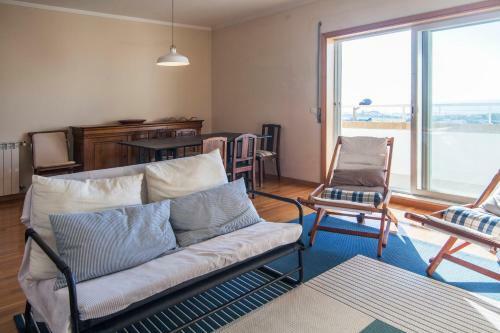 Apartamento Sea You Espinho