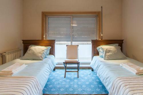 Apartamento Sea You Espinho