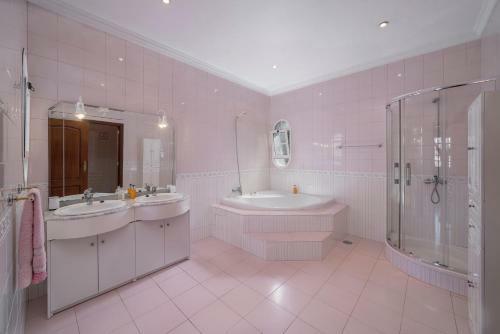 Villa Vista Sol By Ourmadeira