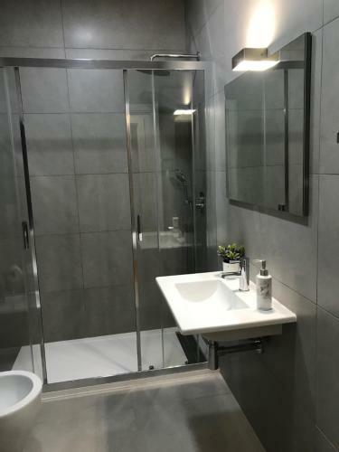 Hostal Slow House D'arco