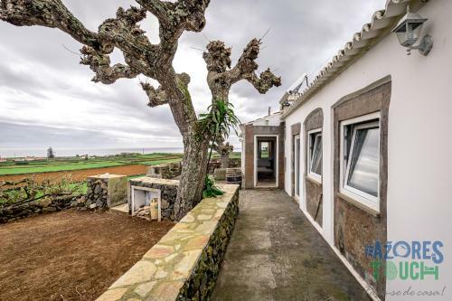 Hostal Casa Dos Cal�os