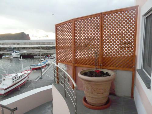 Ocean Front Home - Casa Santo Antonio