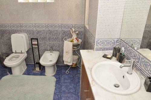 Hostal Casa de S�o Miguel