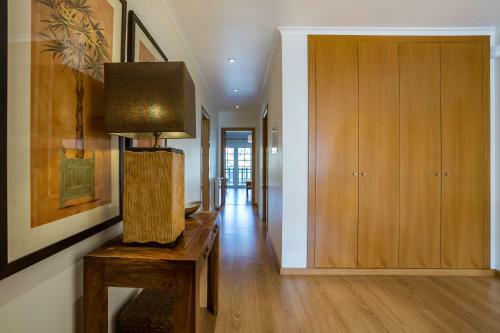 Saudade House In S�o Pedro de Moel Beach