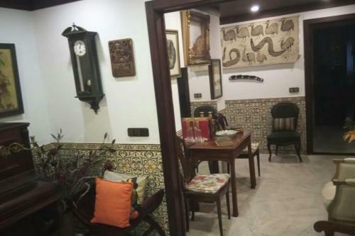 Apartamento Casa Da Maruda