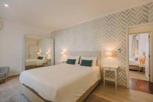 Beach House By Azores Villas