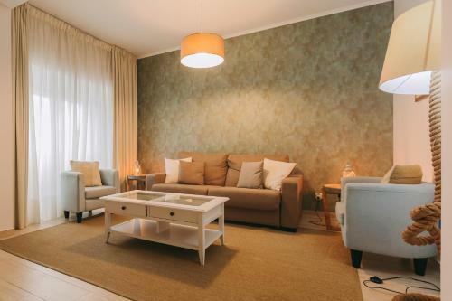 Beach House By Azores Villas
