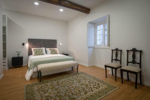 Casa De Santa Rita