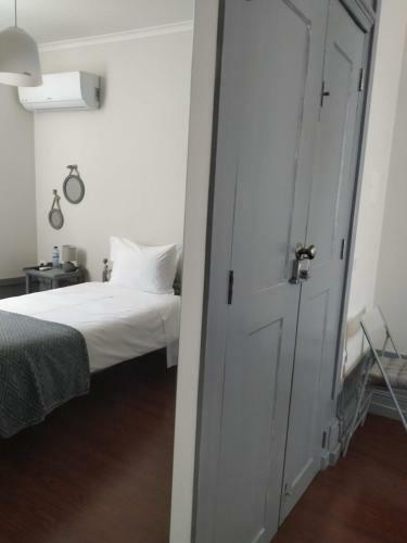 Bed & Breakfast Casa Archie