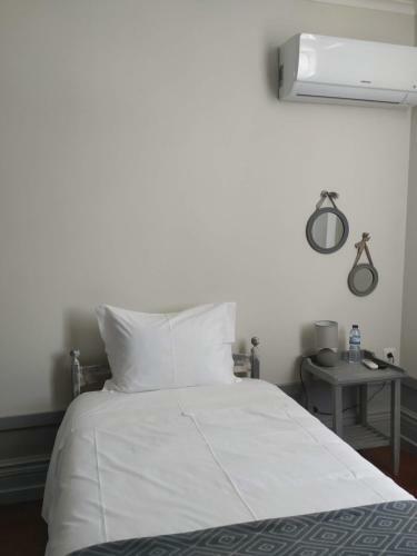 Bed & Breakfast Casa Archie