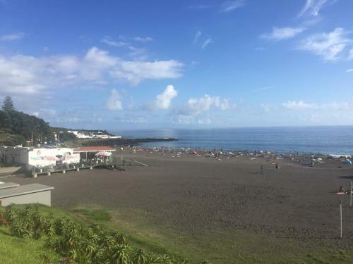Hostal Uma Casa Nas Praias