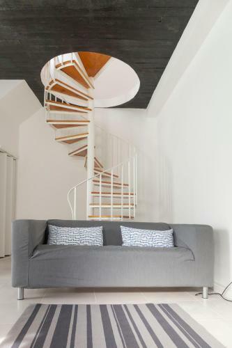 Hostal Uma Casa Nas Praias