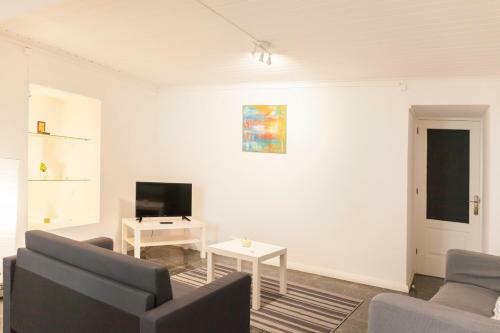 Hostal Uma Casa Nas Praias