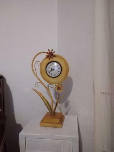 Casa Da Av� Rita