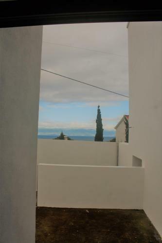 Apartamento White Pico Lodge