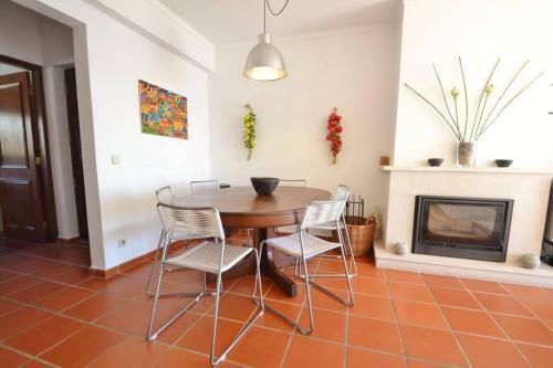 Apartamento Concha Mar Com Vista Sobre A Ba�a