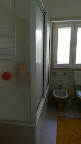 Apartamento Villa Praia