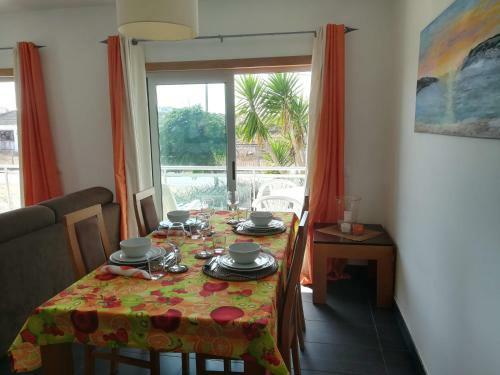 Apartamento Bayside - S�o Martinho Do Porto