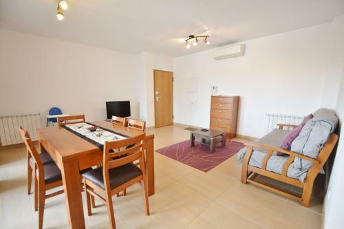 Apartamento Sunshine