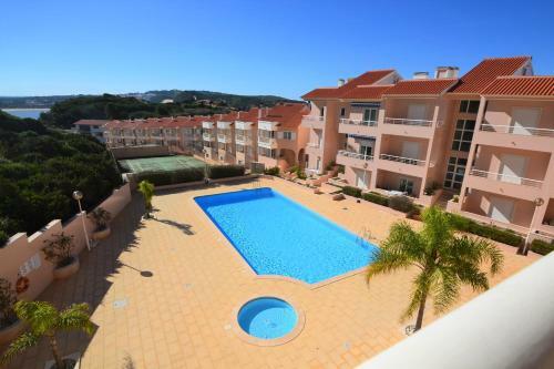 Apartamento Casa Da Praia - By Smarthomes