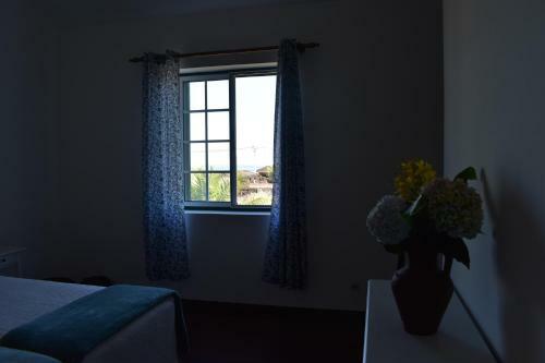 Casa Das Ondas