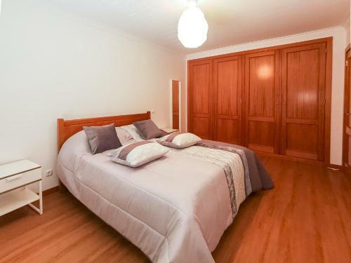 Bayside Holiday Home