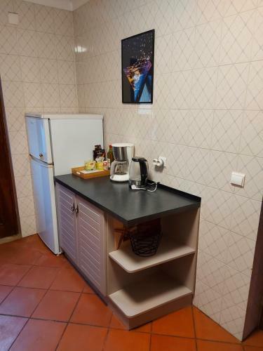 Casa Do Facho
