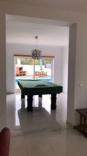 Villa Dos Eucaliptos - Sao Martinho Do Porto