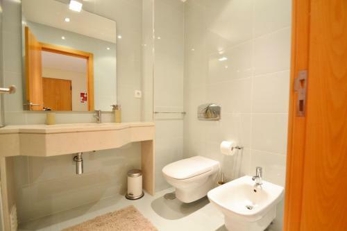 Apartamento Residence T3